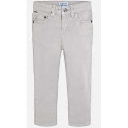 Mayoral pantaloni baieti 41-24