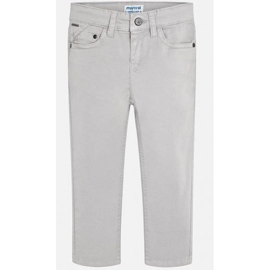 Mayoral pantaloni baieti 41-24