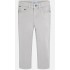 Mayoral pantaloni baieti 41-24