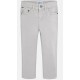 Mayoral pantaloni baieti 41-24