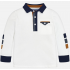 Mayoral bluza polo baietei 4106-63