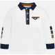 Mayoral bluza polo baietei 4106-63