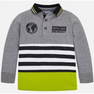 Mayoral bluza baieti 4110-28