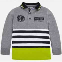 Mayoral bluza baieti 4110-28
