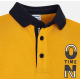 Mayoral bluza baieti 4112-10