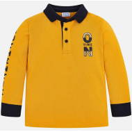 Mayoral bluza baieti 4112-10