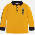 Mayoral bluza baieti 4112-10