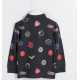 Mayoral bluza baietei 4116-55