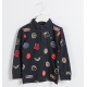 Mayoral bluza baietei 4116-55