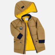 Mayoral geaca baieti 4408-96