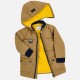 Mayoral geaca baieti 4408-96