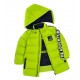 Mayoral geaca baieti 4420-10