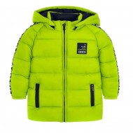 Mayoral geaca baieti 4420-10