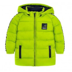 Mayoral geaca baieti 4420-10