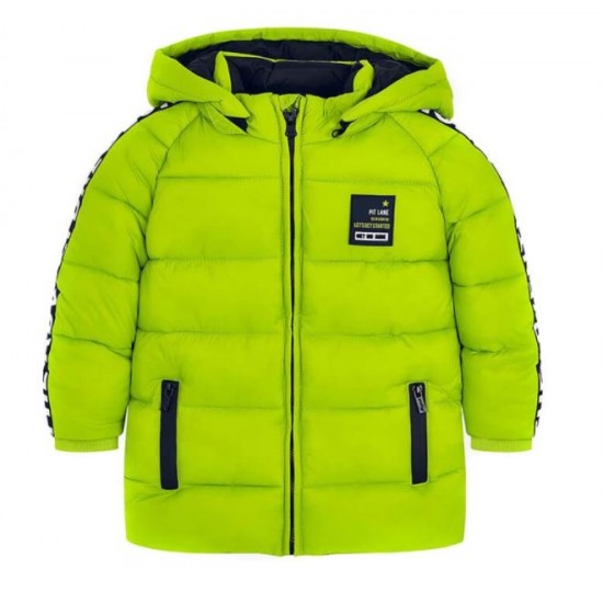 Mayoral geaca baieti 4420-10