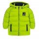 Mayoral geaca baieti 4420-10