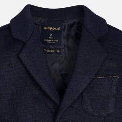 Mayoral sacou baieti 4472-46