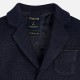 Mayoral sacou baieti 4472-46
