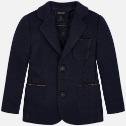 Mayoral sacou baieti 4472-46