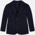 Mayoral sacou baieti 4472-46