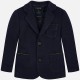 Mayoral sacou baieti 4472-46
