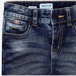 Mayoral blugi baieti 4506-21