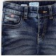 Mayoral blugi baieti 4506-21