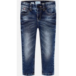Mayoral blugi baieti 4506-21