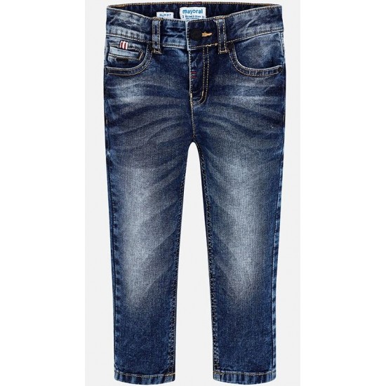 Mayoral blugi baieti 4506-21