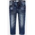 Mayoral blugi baieti 4506-21