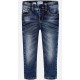 Mayoral blugi baieti 4506-21