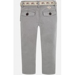 Mayoral pantaloni baieti 4508-22