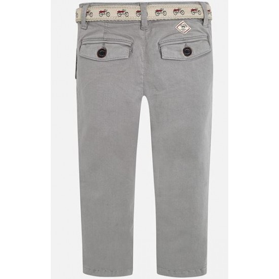 Mayoral pantaloni baieti 4508-22