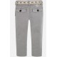 Mayoral pantaloni baieti 4508-22