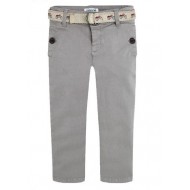 Mayoral pantaloni baieti 4508-22