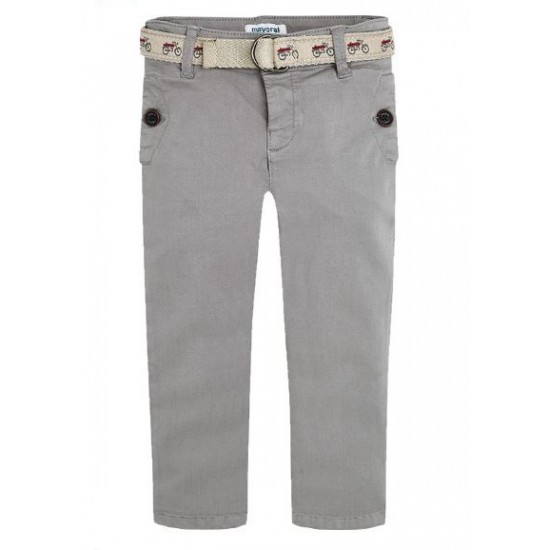 Mayoral pantaloni baieti 4508-22