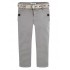 Mayoral pantaloni baieti 4508-22