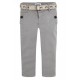 Mayoral pantaloni baieti 4508-22