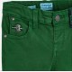 Mayoral pantaloni baietei 4514-15