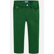 Mayoral pantaloni baietei 4514-15