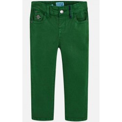 Mayoral pantaloni baietei 4514-15