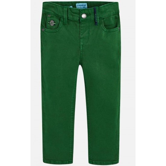 Mayoral pantaloni baietei 4514-15