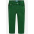 Mayoral pantaloni baietei 4514-15