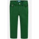 Mayoral pantaloni baietei 4514-15