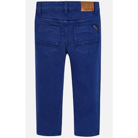 Mayoral pantaloni baietei 4514-16