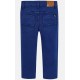 Mayoral pantaloni baietei 4514-16