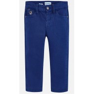 Mayoral pantaloni baietei 4514-16
