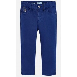 Mayoral pantaloni baietei 4514-16