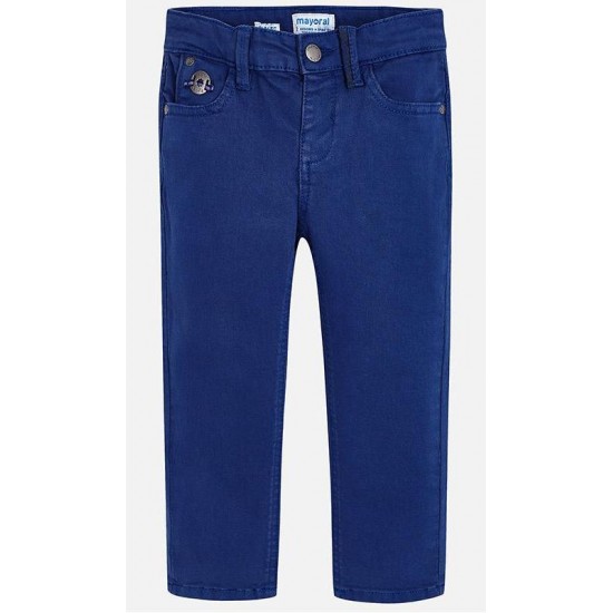 Mayoral pantaloni baietei 4514-16