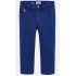 Mayoral pantaloni baietei 4514-16